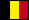 Belgien/la Belgique/Belgie