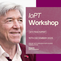 IoPT-Workshop